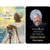 Magnet Sets^African American Expressions AND STILL I RISE / BELIEVE SET
