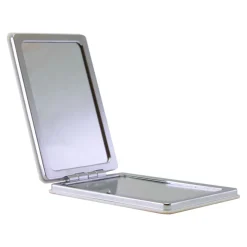 Compact Mirrors^African American Expressions Believe Compact Mirror