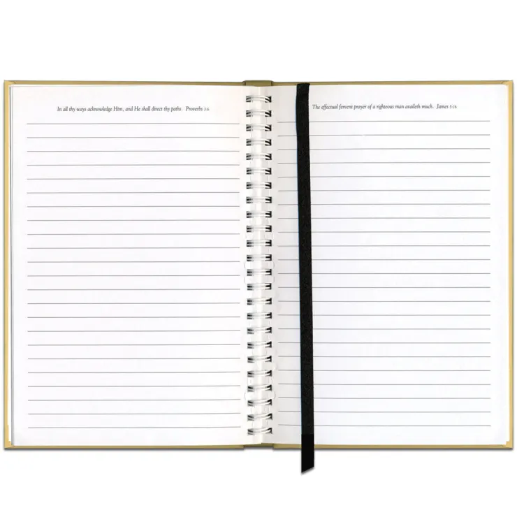 Journals^African American Expressions BLACK HISTORY JOURNAL 2017
