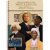 Journals^African American Expressions BLACK HISTORY WIRED JOURNAL