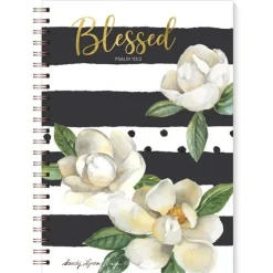 Journals^African American Expressions Blessed Sandy Clough Journal