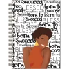 Journals^African American Expressions Born to Succeed Journal
