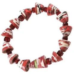 Jewelry^African American Expressions BRACELET LOVE HIM JEWELRY
