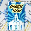 Card Games^African American Expressions Church Flow Games Cards