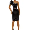 Figurines^African American Expressions FEARLESS SISTER FRIENDS FIGURINE