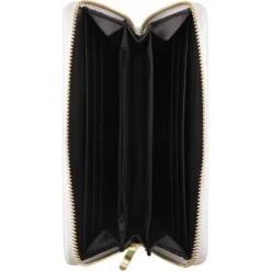 Wallets^African American Expressions FEARLESS WALLET