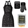 Gift Sets^African American Expressions For Mom Gift Set