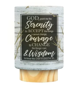 Gift Sets^African American Expressions For Mom Gift Set