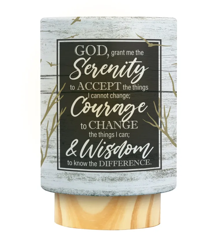 Gift Sets^African American Expressions For Mom Gift Set