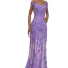 Figurines^African American Expressions GLAMOUR COLLECTION - FEARLESS FIGURINE