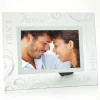 Glass Photo Frames^African American Expressions GLASS PHOTO FRAME - FAVOR