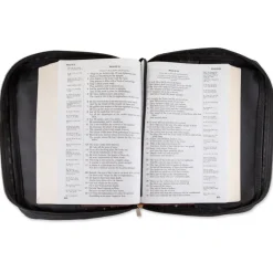 Bible Organizers^African American Expressions Glory of the Lord Bible Organizer