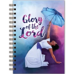 Gift Sets^African American Expressions Glory of the Lord Gift Set