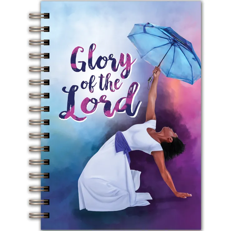 Gift Sets^African American Expressions Glory of the Lord Gift Set