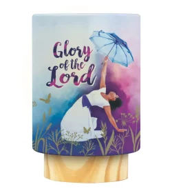 Gift Sets^African American Expressions Glory of the Lord Gift Set