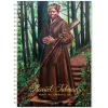 Journals^African American Expressions HARRIET TUBMAN JOURNAL