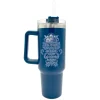 Tumblers^African American Expressions He Who Kneels Tumber