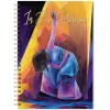 Journals^African American Expressions IN HIS PRESENCE JOURNAL