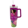 Tumblers^African American Expressions Kamala Harris Tumbler