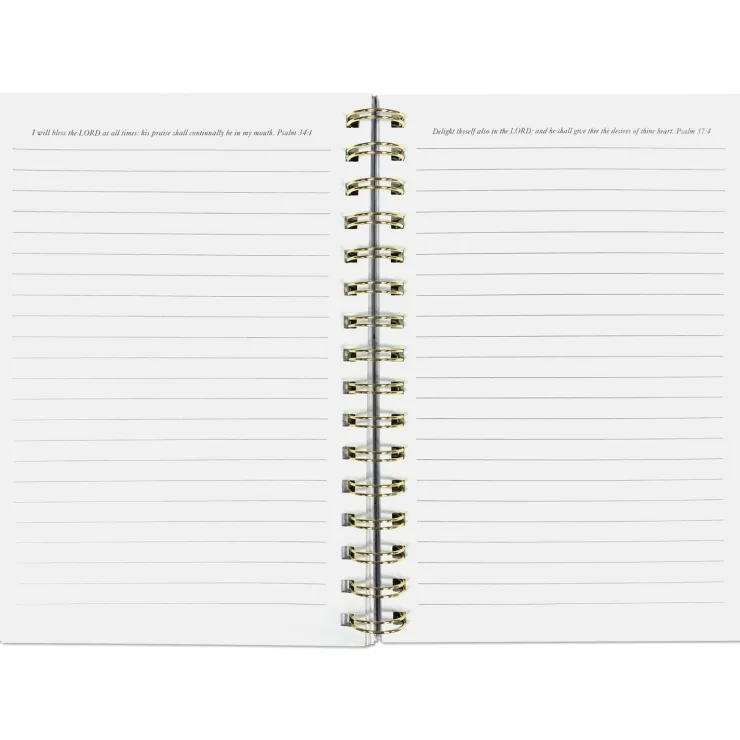 Journals^African American Expressions ME TIME WIRED JOURNAL