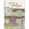 Journals^African American Expressions MULTIPLY GOODNESS JOURNAL