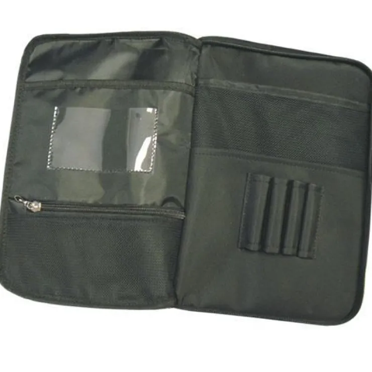 Bible Organizers^African American Expressions MY SHEEP BIBLE ORGANIZER