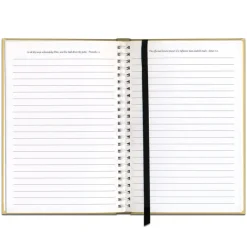 Journals^African American Expressions OBAMA JOURNAL