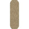 Phone Grips^African American Expressions Pearl Glitter Phone Grip