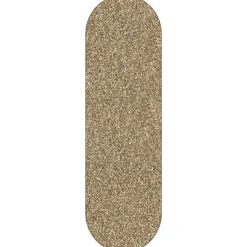 Phone Grips^African American Expressions Pearl Glitter Phone Grip