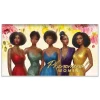 Checkbook Planners^African American Expressions 2025-2026 Phenomenal Women Checkbook Planner