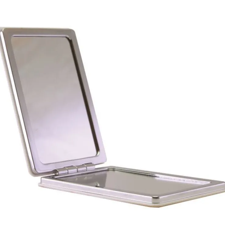 Compact Mirrors^African American Expressions PHENOMENAL WOMEN COMPACT MIRROR