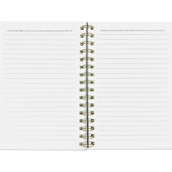 Journals^African American Expressions 2023 Phenomenal Women Journal