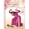 Journals^African American Expressions POWER JOURNAL