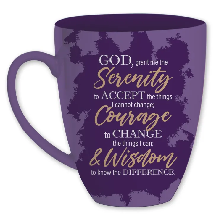 Gift Sets^African American Expressions Serenity Gift Set