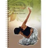 Journals^African American Expressions SHE WHO KNEELS JOURNAL