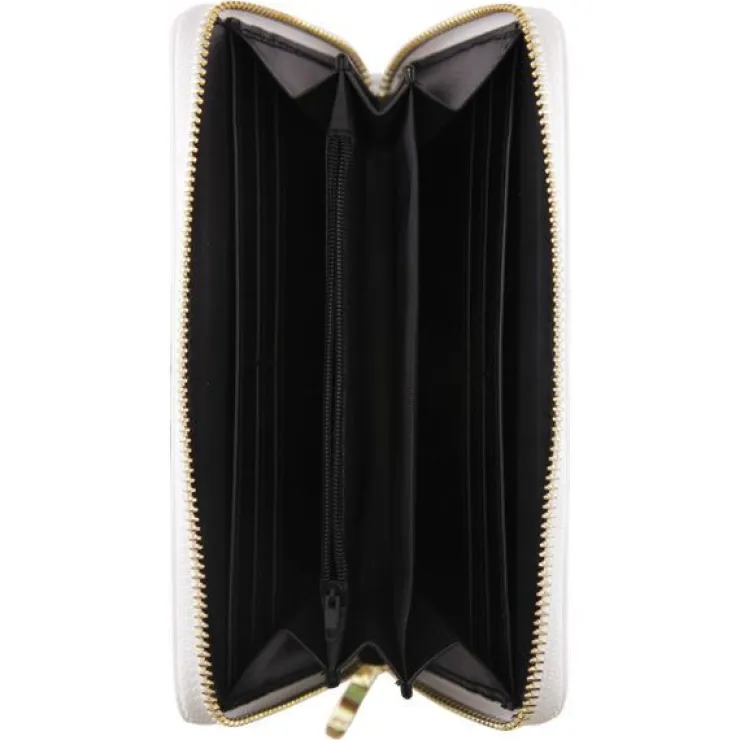 Wallets^African American Expressions SHOW UP WALLET
