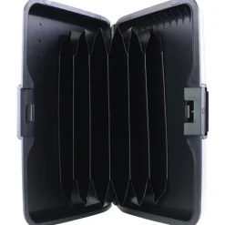 Card Holders^African American Expressions Sister Friend Card Holder