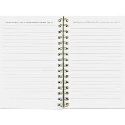 Journals^African American Expressions SISTER FRIENDS WIRED JOURNAL