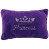 Pillow Covers And Pillows^African American Expressions SMALL PRINCESS PILLOW