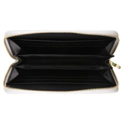 Wallets^African American Expressions Sunday Morning Wallet