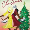 Christmas Cards^African American Expressions Total Praise Christmas Card