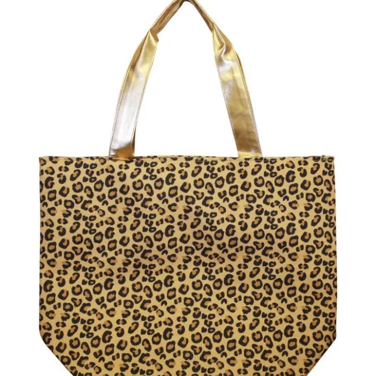 Canvas Handbags^African American Expressions TRUST IN THE LORD CANVAS BAG