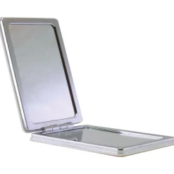 Compact Mirrors^African American Expressions WAYMAKER COMPACT POCKET MIRROR