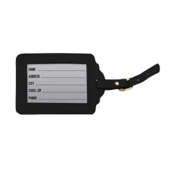 Luggage Tag Sets^African American Expressions Waymaker Luggage Tag Set
