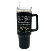 Tumblers^African American Expressions Waymaker Tumbler