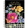 Journals^African American Expressions With God Journal