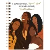 Journals^African American Expressions Women Destination Jouranl
