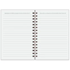 Journals^African American Expressions Women Destination Jouranl