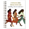 Journals^African American Expressions Women with God Journal