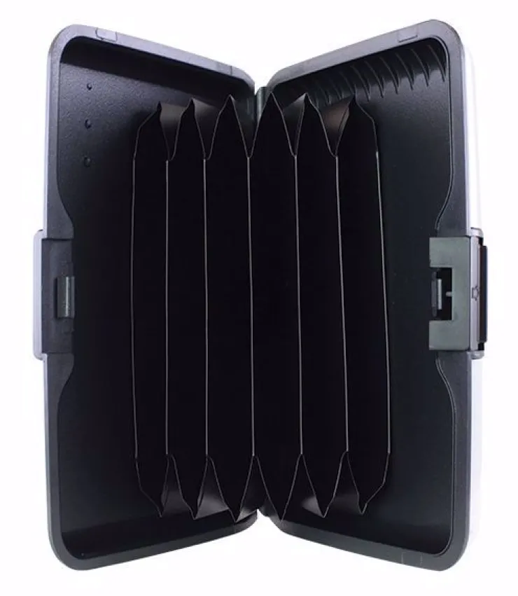 Card Holders^African American Expressions WONDERFULLY MADE CARD HOLDER